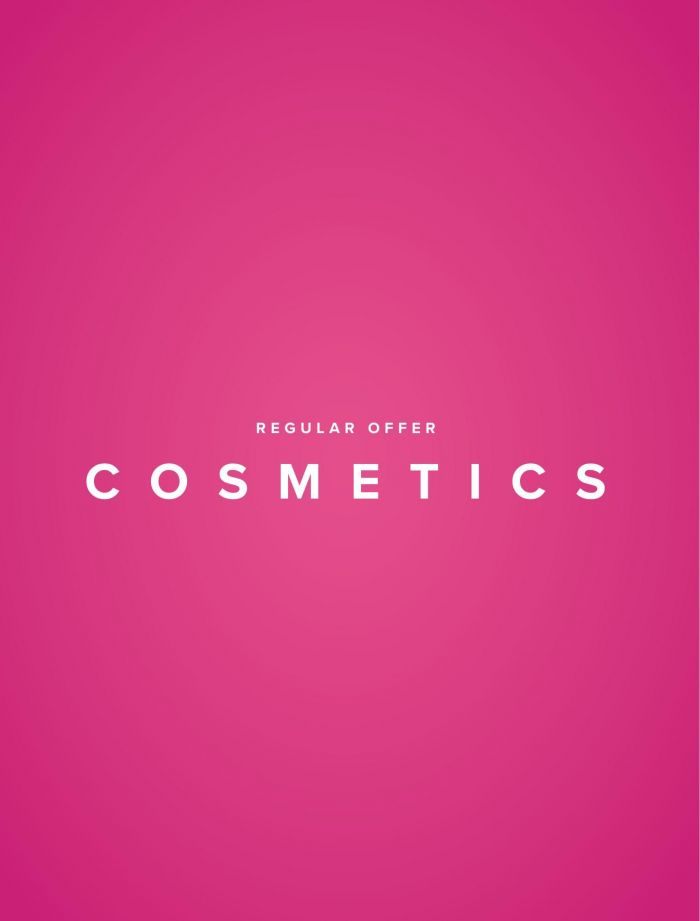 Obsessive Obsessive-catalogue Spring Summer 2021-254  Catalogue Spring Summer 2021 | Pantyhose Library